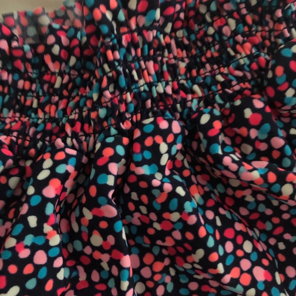 Tankini - Picture 2 of 4